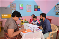 Parents Teacher Meeting 26-04-2025