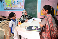 Parents Teacher Meeting 26-04-2025
