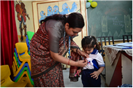 Parents Teacher Meeting 26-04-2025