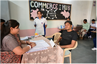 Parents Teacher Meeting 26-04-2025