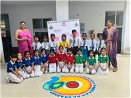 DIWALI 2024-25