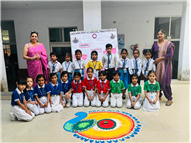 DIWALI 2024-25