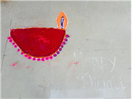 DIWALI 2024-25