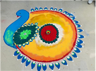DIWALI 2024-25