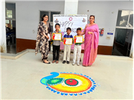 DIWALI 2024-25