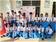DIWALI 2024-25