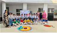 DIWALI 2024-25