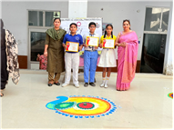 DIWALI 2024-25