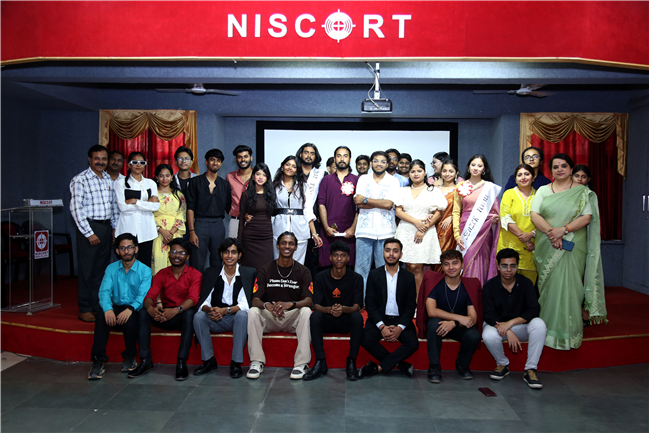 Farewell BAJMC 2022-2025 and MAJMC 2023-2025