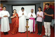Photo Gallery