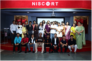 Farewell BAJMC 2022-2025 and MAJMC 2023-2025