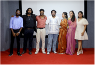 Farewell BAJMC 2022-2025 and MAJMC 2023-2025