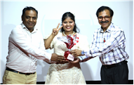 Farewell BAJMC 2022-2025 and MAJMC 2023-2025