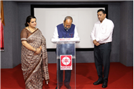 NISCORT signs an MOU with Public Relations Society of India (PRSI)