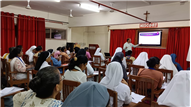 Media Skills Workshop