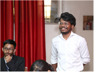 Photo Gallery