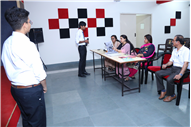 Photo Gallery