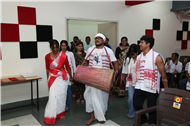 Photo Gallery