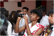 Photo Gallery