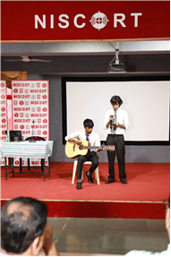 Photo Gallery