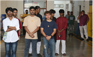 Inner Voice Radio Programme