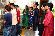 Inner Voice Radio Programme