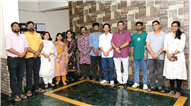 Inner Voice Radio Programme