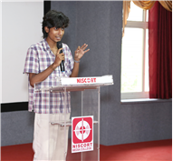 International Youth Day
