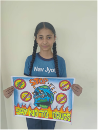 WORLD NO TOBACCO DAY