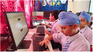 Robotics Learn, Build, Innovate !