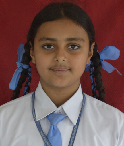 Student Photo