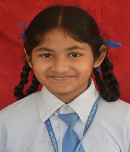 Student Photo