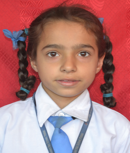 Student Photo
