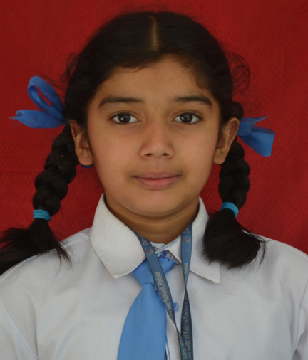 Student Photo