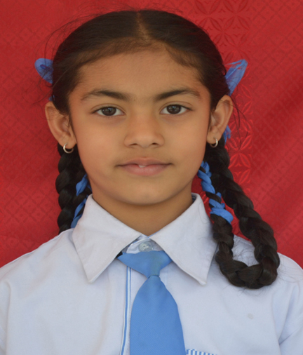 Student Photo