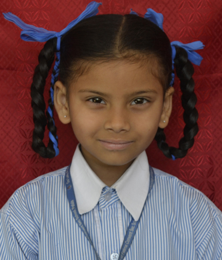 Student Photo