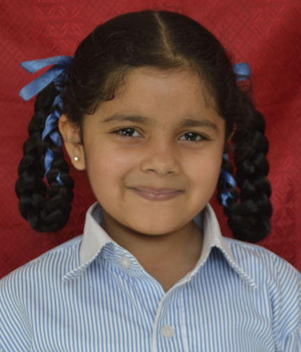 Student Photo
