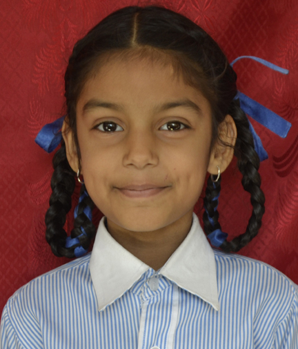 Student Photo