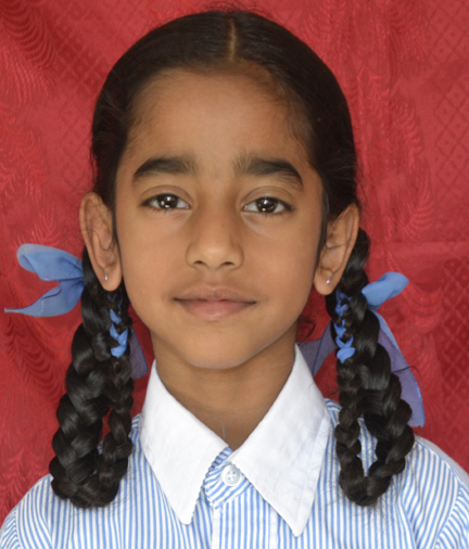 Student Photo