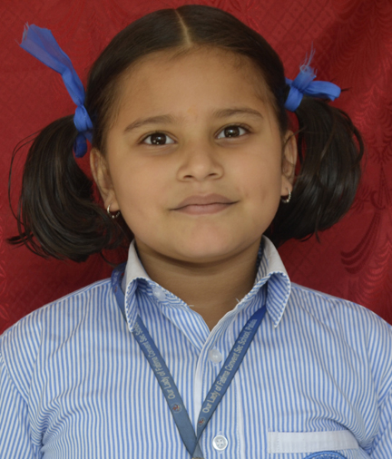 Student Photo