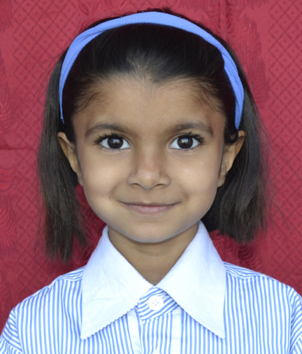 Student Photo