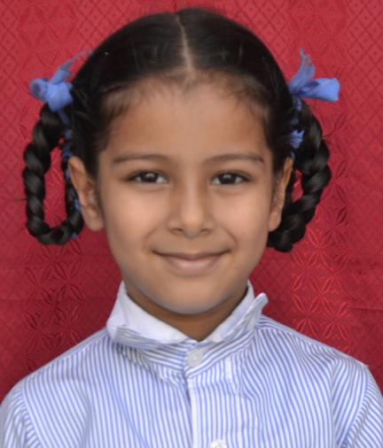 Student Photo