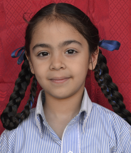 Student Photo