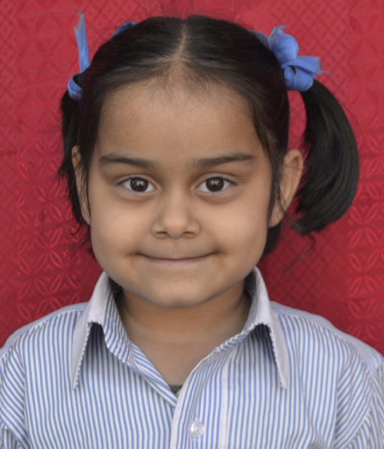 Student Photo