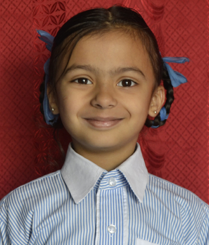 Student Photo