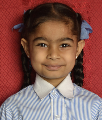 Student Photo