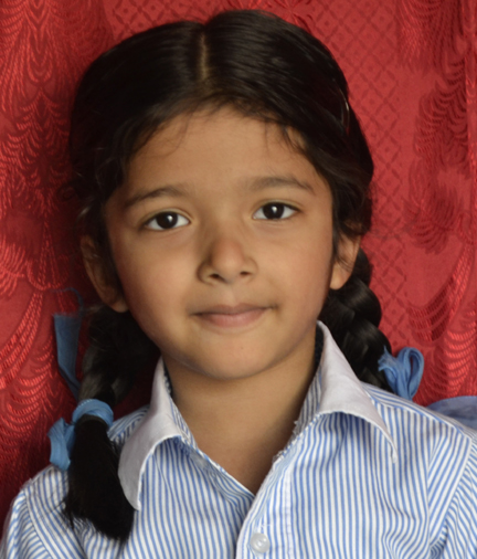 Student Photo