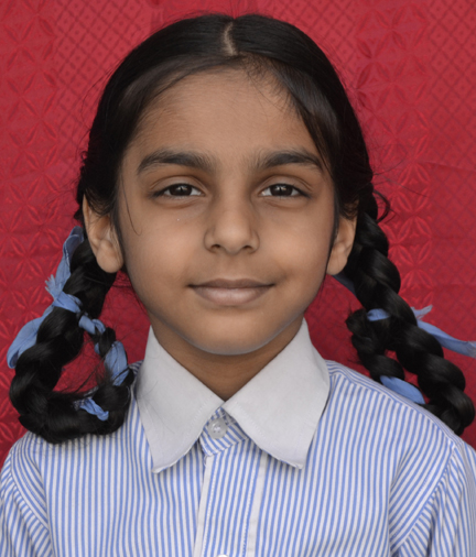 Student Photo