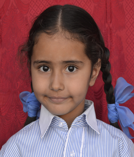 Student Photo