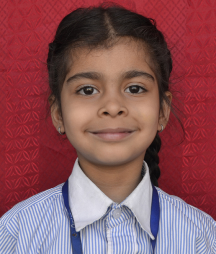 Student Photo
